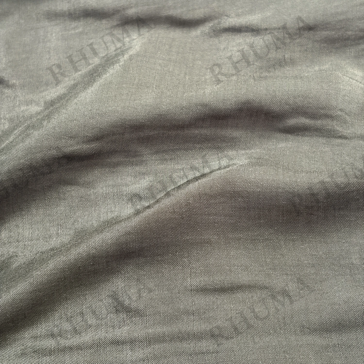 Suzi Voile Fabric